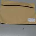 Yearly Wall Calendar 2026, Paper Full Year Wall Calendar One Page, 365 Day Calendar at One Glance, 23"X 33", Paper Folded