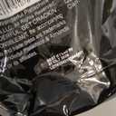 Wonderful Pistachios In Shell, Roasted & Salted Nuts, 48 Ounce Resealable Bag, Protein Snacks, Bulk Snacks, Healthy Snacks for Adults, BBD 10/21/2026