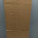 764-05082 Bagger Flex Hose for Cub Cadet RZT MTD Riding Mowers 36 42 46 50 54 Inch Deck Durable Riding Lawn Mower Attachment Compatible with Cub Cadet Bagger Parts and Accessories