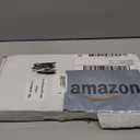 2 Pack License Plate Protector & Frame Combo, Clear Plastic Car Front/Rear Covers with Screws Caps, Car Exterior Accessories Black Universal License Plate Frame Holder for Women Men