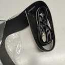 PWinterizing Heated Strap