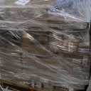 Pallet of Mixed Items