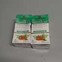 2 x Lakma Moringa Oleifera Tea with Goji Berry - 25 Tea Bags (EXP 02/01/29)