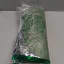 LOMIRO 78 Pieces 7 Kinds Artificial Tropical Leaf Jungle Leaves Plant Safari Leaves Decorations for Hawaiian Party Decorations Beach Birthday Luau Party Decorations