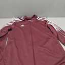 Adidas Men's Sereno, M