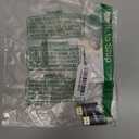 AGVEE 2 Pack Display Port to HDMI 4K@60HZ Adapter, Alloy Shell DP Displayport PC to HDMI Display Coulper Converter, Backward Compatibile with 4K@30HZ 1080P@120HZ Full HDTV, Uni-Directional, Black