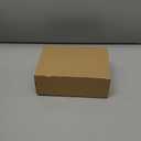 3PCS Self Cleaning Slicker Brush & Pet Grooming Rake & Bath Brush for Dogs, Cats and Horses | Double-Sided Dematting Comb & Skin Friendly Deshedding Grooming Tool | Premium Pet Supplies(Green Black)