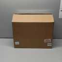 De'Longhi Nespresso Vertuo Plus Coffee and Espresso Maker by De'Longhi, Grey with Aeroccino Milk Frother