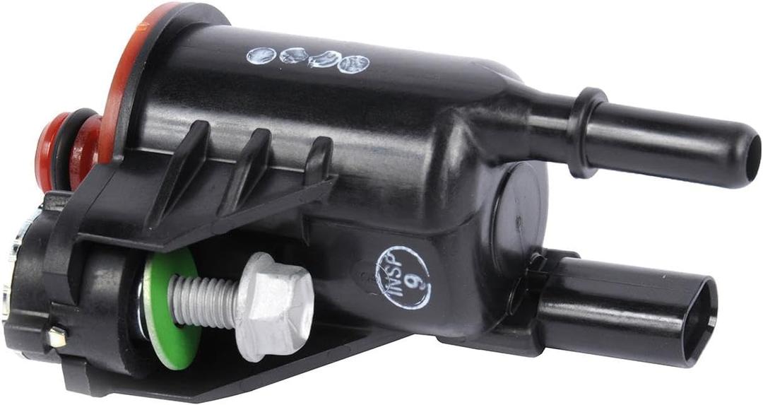 GM Genuine Parts 12630282 Vapor Canister Vent Valve