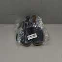 Camper Kids' Peu Cami K900326 Boots (9.5 Toddler, Dark Green 006)