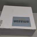 TN-310 Toner Cartridge Set Replacement for Brother TN336 TN310 TN315 TN331 (KCMY, 4-Pack) Works for HL-4150CDN HL-4570CDW MFC-9460CDN MFC-9560CDW MFC-9970CDW Printer