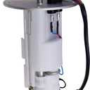 49040-0023 Fuel Pump Gas Petrol Sender Unit Compatible with Kawasaki Ninja ZX6R 2007-2022 ZX636 ZX600R ZX600P Replace# 490400023