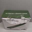 Ropoda 9ft Golf Putting Green, Classic or with a Putting Mirror