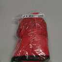 GRACE KARIN Long Sleeve Blouses for Women Dressy Casual, Elegant Wrap Tops V Neck Work Shirts, 2025 Fall Business Outfits.XL