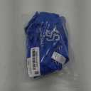 SUUKSESS Women 2 Piece Workout Sets,  XL, Blue