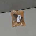 38920-T2A-A04 Battery Cable Terminal End Sensor Compatible with Honda Accord 2013 2014 2015 2016 2017 Acura RLX 2014-2020 Car Battery Sensor Replaces# 38920T2AA04 38920-T2A-A03