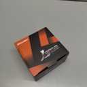 Sturdy Fog Lamp Bulbs, Built-in Kits, Suitable For Vehicles Suitable For Vehicles(9005+H11)