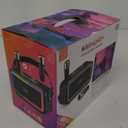 iLive Karaoke+ Wireless Party Speaker