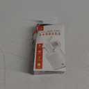 iLive Truly Wire-Free Earbuds BRAND NEW White IAEBT300W 047323704260