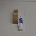 WF3CB Refrigerator Water Filter, Replacement for Pure Source 3, 706465, 242086201, 242086203, 242294501, 242069601, AP4567491, WF425, 1 Pack (Height 9 inches)