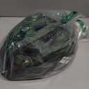 Kids Bike Helmet, 2 Size Adjustable for Youth Toddler Boys & Girls 3-5-8-10-12-14 Years, Child Helmets with Visor for Skating Cycling Scooter (Camouflage green)