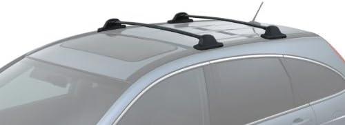 BRIGHTLINES Crossbars Roof Racks Cross Bars Replacement for 2007-2011 Honda CRV