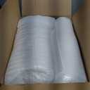 Beckham Hotel Collection Bed Pillows Standard/Queen Size Set of 2 - Original Soft Down Alternative Pillow for Sleeping - Soft Support for Back, Stomach or Side Sleepers