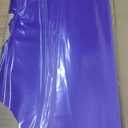 Safly Fun Gymnastics Bar for Kids Ages 3-15 | Sturdy Steel Home Gym, Adjustable Height (3 to 5 ft) with Anti-Slip Base, Easy Assembly (Pink w/Mat)