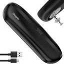 Oragerju Can Opener Black