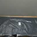 Breathable, Noise Minimizing, Moisture Resistant Bunkieboards,Low Profile Bed Support,Large Double Bed 10mm Bunkie Board, Light and Thin Bed,Twin Size 36x71''