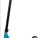 Lucky
Crew Pro Scooter