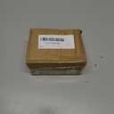 9-Piece Drain Auger Drill Attachment for 5/16-3/4" Cable, Heavy-Duty Steel Construction, Fits 50FT-100FT Drain Machines,Rust-Resistant for Sink/Shower/Toilet Clogs