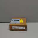 Dorman 594-401 Engine Harmonic Balancer Compatible with Select Models