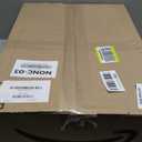 Plant Covers Freeze Protection 2 Pack 47.2*70.8 with Zipper and Drawstring Frost Cloths for Outdoor Garden Plants Tree Potted Winter Cold Weather