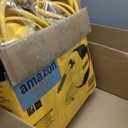 DEWALT DXCM024-0434 3/8" X 50' Enclosed Hose Reel