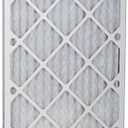 Replacement for fits Bestair 20 In. H X 20 In. W X 1 In. D 8 Merv Air Filter (Pack Of 2)