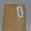 Dell Laptop Charger 65W USB-C,AC Adapter with Power Cord Cable,LA65NM190, HA65NM190, DA65NM190, HKA65NM200, Black