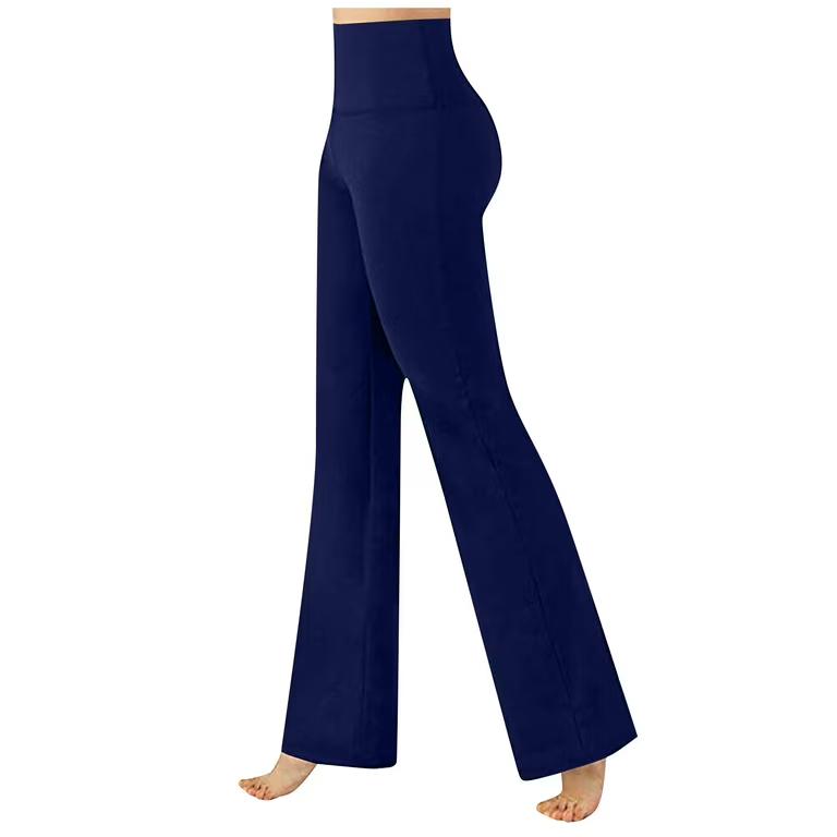 Leggings Blue Size L/XL