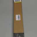 L111 Mulching Blades for John Deere 42 Inch Deck L110 L100 L118 L108 GX20249 GX20433 GY20567 Lawn Tractor (2 Pack)