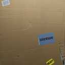 Wooden Puzzle Table with Storage for 300-1500 Piece Puzzles  Adjustable Height & Tilt, Felt Cover, Metal Stand, Lockable Wheels, Perfect for Puzzle Lovers & Adults (Puzzle Table-M)