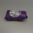 cyeollo Dog Costumes for Large Dogs Sparkly Mermaid Cosplay Clothes Pet Costme Birthday Party Outfit Dog Halloween Costumes Size XL (Pink)