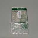 YooAi Chain Belts Leather Waist Belt for Women Layered Metal Chain Belt