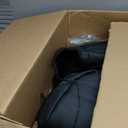 TTX LIGHTING Seat Covers for Chevy Traverse 2018 2019 2020 2021 2022 2023Only for 7-seat Faux Leather Car Seat Covers Full Set