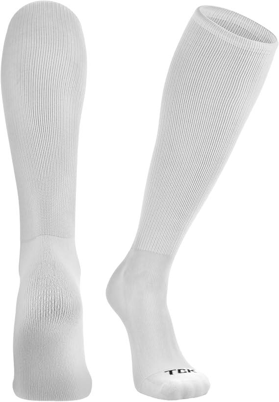 TCK Prosport Tube Socks Baseball Socks Softball