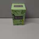 Solar Lanterns Outdoor Waterproof Hummingbird Garden Decor Gifts for Women Mom Grandma Hanging Lights Metal Decoration Outside for Yard, Patio,Backyard,Porch(Long-Tailed Hummingbird)