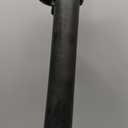 MOOG DS300043 Steering Tie Rod End for Jeep Wrangler