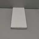 100Pcs Colored Clothespins Bulk, 2.9 Inch Clothes Pins Wooden for Crafts, Pastel Colorful Clothespins for Hanging Clothes Picture, Laundry Clips Cheer 10 Colors