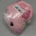 Sew Butiful Unicorn Stuffed Animal, 12in/30cm, Cute Plushies for Girls,Stuffed Unicorn Plush Birthday Gifts Soft Plush Toys Set for Baby, Toddler, Girls, Kids,Decor (New_pink)