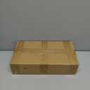 Wheel Fitment Tool, Offset Measuring Mockup Tool, 5 Lug Wheel Simulator for Fits 14-22" Rims, 8-14" Tire Widths, 2.5-11.5" Sidewalls, 3-12" Clearance