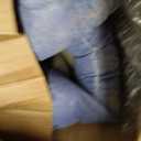 PIG Mildew-Resistant Absorbent Sock | Water Absorbing Snake | 3" W x 4' L | Absorbs up to 1 gal per Sock | 4 Count | PIG106